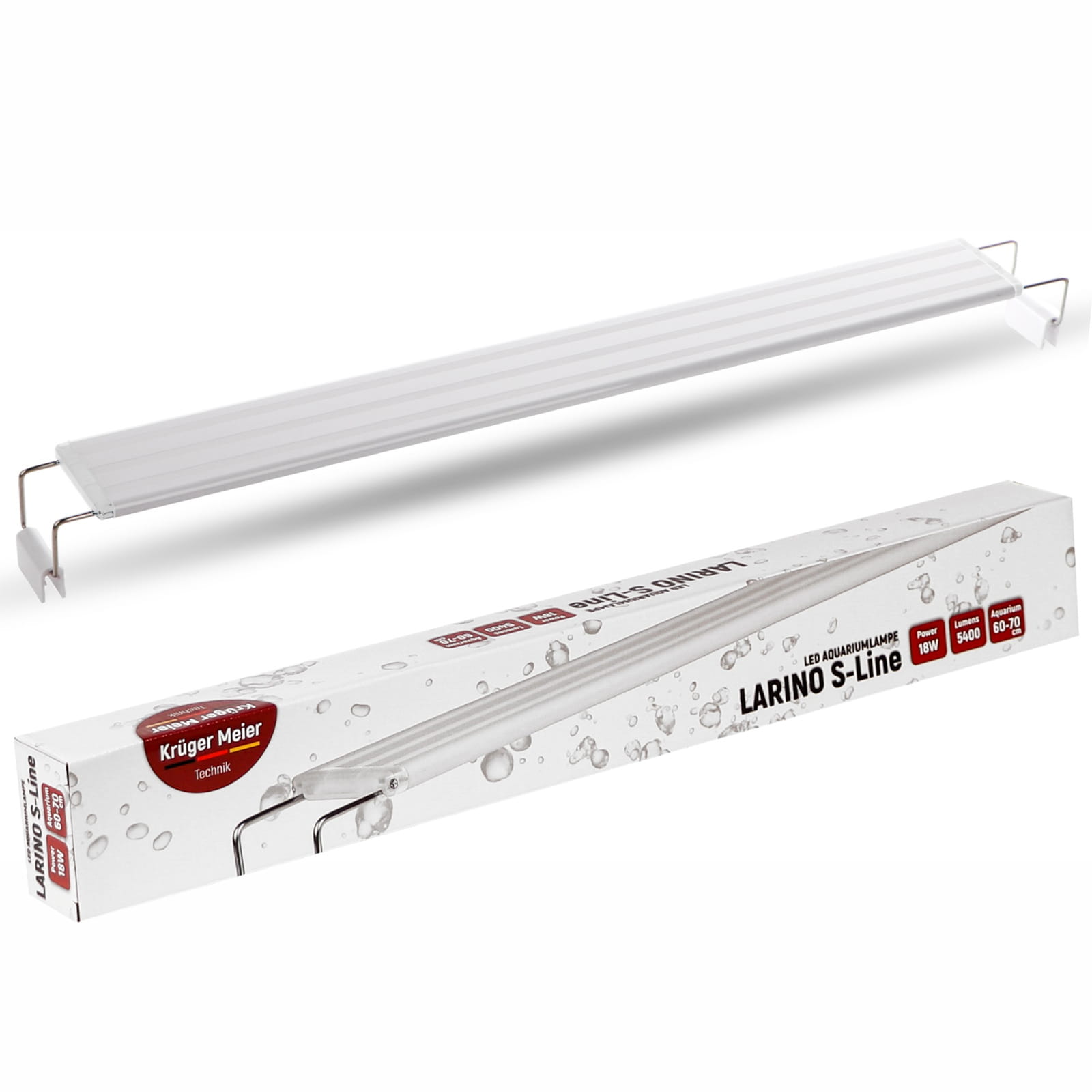 Kruger_Meier_Larino_S-Line 18W_glowne.jpg